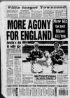 Birmingham Mail Thursday 29 July 1993 Page 72