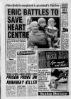 Birmingham Mail Saturday 03 July 1993 Page 3