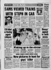 Birmingham Mail Saturday 03 July 1993 Page 9