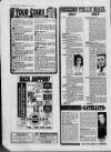 Birmingham Mail Saturday 03 July 1993 Page 14