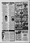 Birmingham Mail Saturday 03 July 1993 Page 15