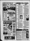 Birmingham Mail Saturday 03 July 1993 Page 16