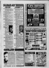 Birmingham Mail Saturday 03 July 1993 Page 17