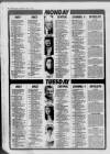 Birmingham Mail Saturday 03 July 1993 Page 20