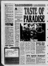 Birmingham Mail Saturday 03 July 1993 Page 24