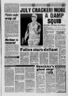 Birmingham Mail Saturday 03 July 1993 Page 33