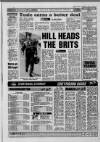 Birmingham Mail Saturday 03 July 1993 Page 35