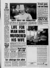 Birmingham Mail Monday 05 July 1993 Page 9
