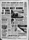 Birmingham Mail Monday 05 July 1993 Page 10