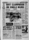 Birmingham Mail Monday 05 July 1993 Page 11