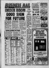 Birmingham Mail Monday 05 July 1993 Page 13