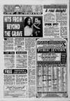 Birmingham Mail Monday 05 July 1993 Page 15
