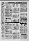 Birmingham Mail Monday 05 July 1993 Page 29