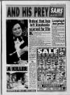 Birmingham Mail Thursday 08 July 1993 Page 3