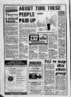 Birmingham Mail Thursday 08 July 1993 Page 8