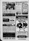 Birmingham Mail Thursday 08 July 1993 Page 30