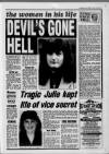 Birmingham Mail Friday 09 July 1993 Page 3