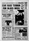 Birmingham Mail Friday 09 July 1993 Page 7