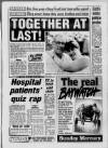 Birmingham Mail Saturday 10 July 1993 Page 5