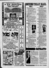 Birmingham Mail Saturday 10 July 1993 Page 16