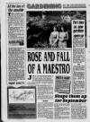 Birmingham Mail Saturday 10 July 1993 Page 24