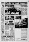 Birmingham Mail Monday 12 July 1993 Page 9
