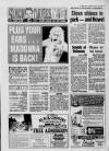 Birmingham Mail Monday 12 July 1993 Page 17