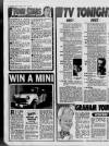 Birmingham Mail Monday 12 July 1993 Page 18