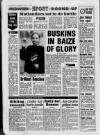 Birmingham Mail Wednesday 14 July 1993 Page 40