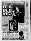 Birmingham Mail Tuesday 27 July 1993 Page 3