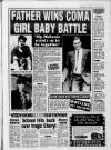 Birmingham Mail Tuesday 27 July 1993 Page 5