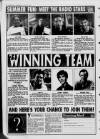 Birmingham Mail Wednesday 28 July 1993 Page 23