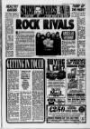 Birmingham Mail Wednesday 04 August 1993 Page 23