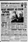 Birmingham Mail Thursday 05 August 1993 Page 4