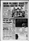 Birmingham Mail Thursday 05 August 1993 Page 5