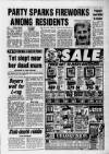 Birmingham Mail Thursday 05 August 1993 Page 7