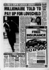 Birmingham Mail Thursday 05 August 1993 Page 11