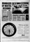 Birmingham Mail Thursday 05 August 1993 Page 15