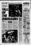 Birmingham Mail Thursday 05 August 1993 Page 16