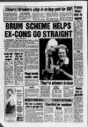 Birmingham Mail Thursday 05 August 1993 Page 18
