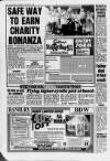 Birmingham Mail Thursday 05 August 1993 Page 22