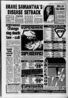 Birmingham Mail Thursday 05 August 1993 Page 25
