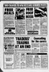 Birmingham Mail Thursday 05 August 1993 Page 26