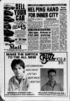 Birmingham Mail Thursday 05 August 1993 Page 28