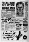 Birmingham Mail Thursday 05 August 1993 Page 29