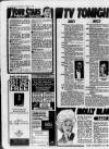 Birmingham Mail Thursday 05 August 1993 Page 32