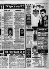 Birmingham Mail Thursday 05 August 1993 Page 33