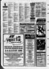Birmingham Mail Thursday 05 August 1993 Page 36