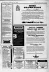 Birmingham Mail Thursday 05 August 1993 Page 43