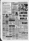 Birmingham Mail Thursday 05 August 1993 Page 58